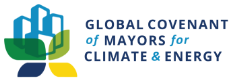 Global Covenant of Mayors (GCoM)
