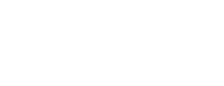 City Climate Finance Gap Fund