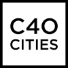 C40 Cities Climate Leadership Group