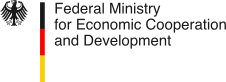 Federal Ministry of Economic Cooperation and Development (BMZ)