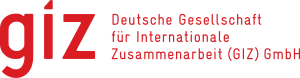 Deutsche Gesellschaft für internationale Zusammenarbeit (GIZ)