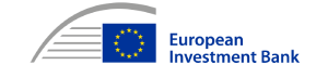 European Investment Bank (EIB)