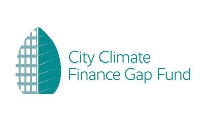 City Climate Finance Gap Fund completes first year of operation with support to 33 cities