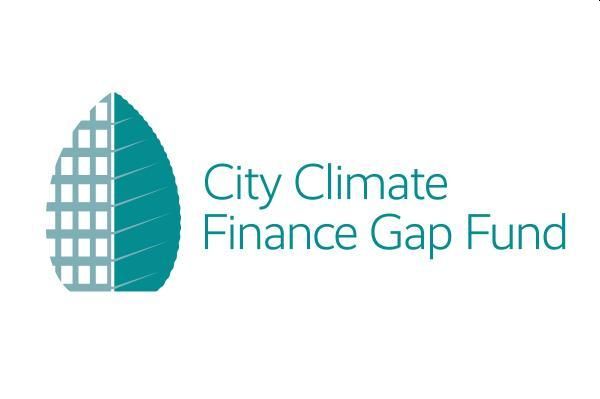 City Climate Finance Gap Fund completes first year of operation with support to 33 cities